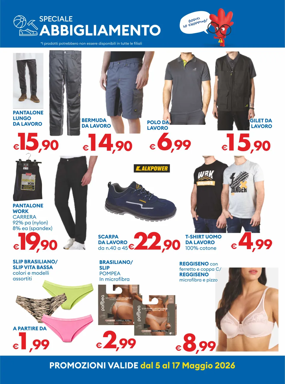 Pagina 27
