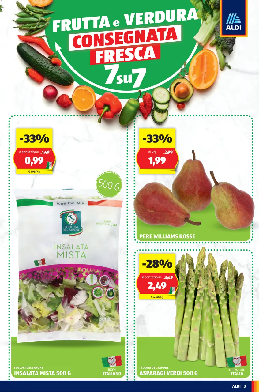 Pagina 3