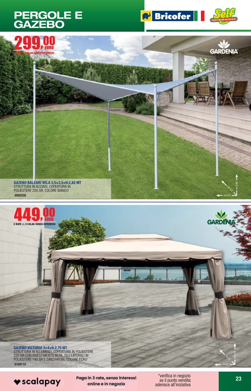 Pagina 23