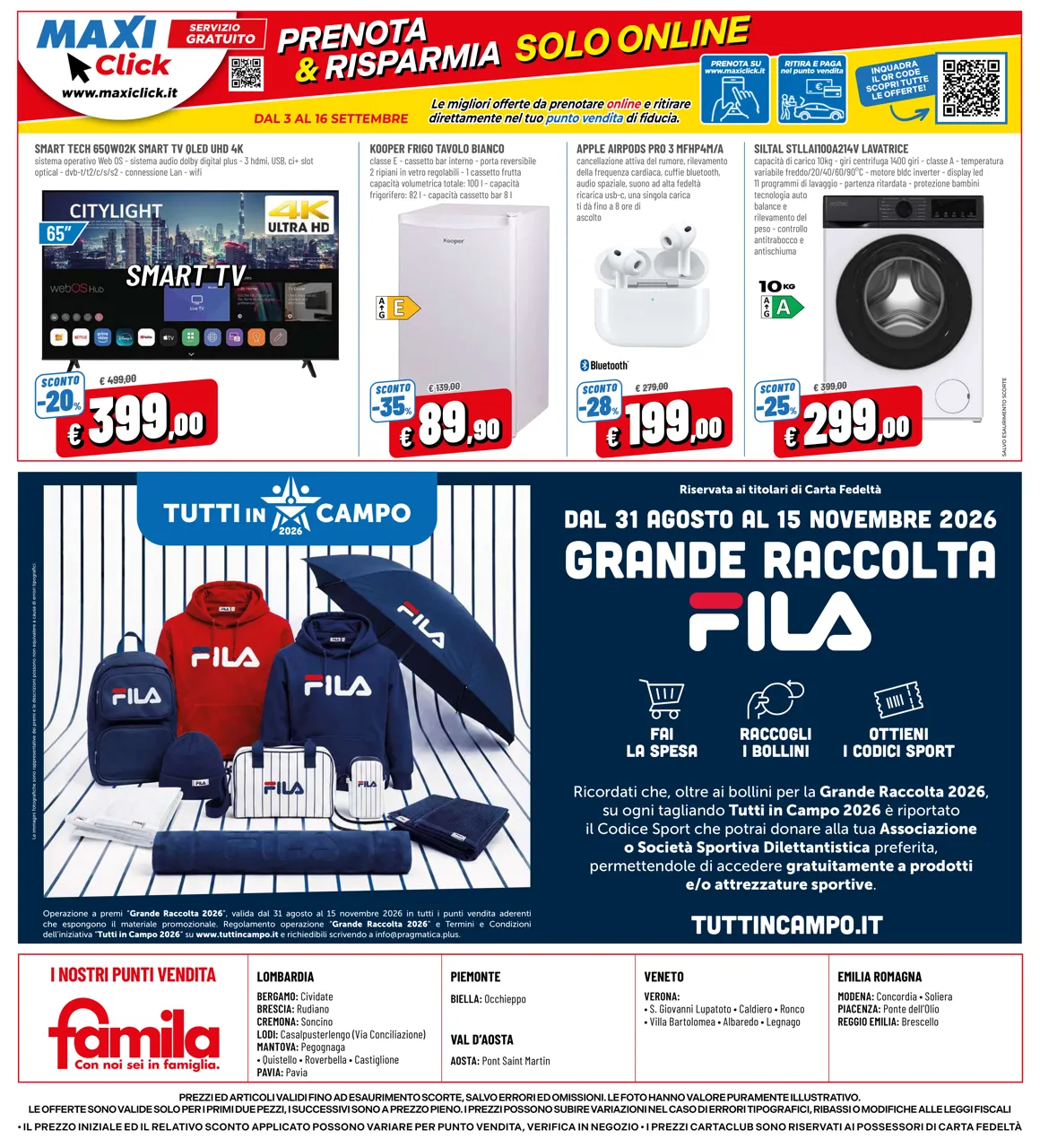 Pagina 24