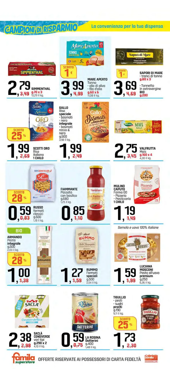 Pagina 15