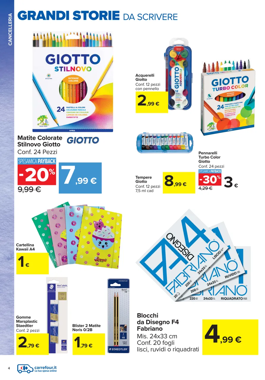 Pagina 4