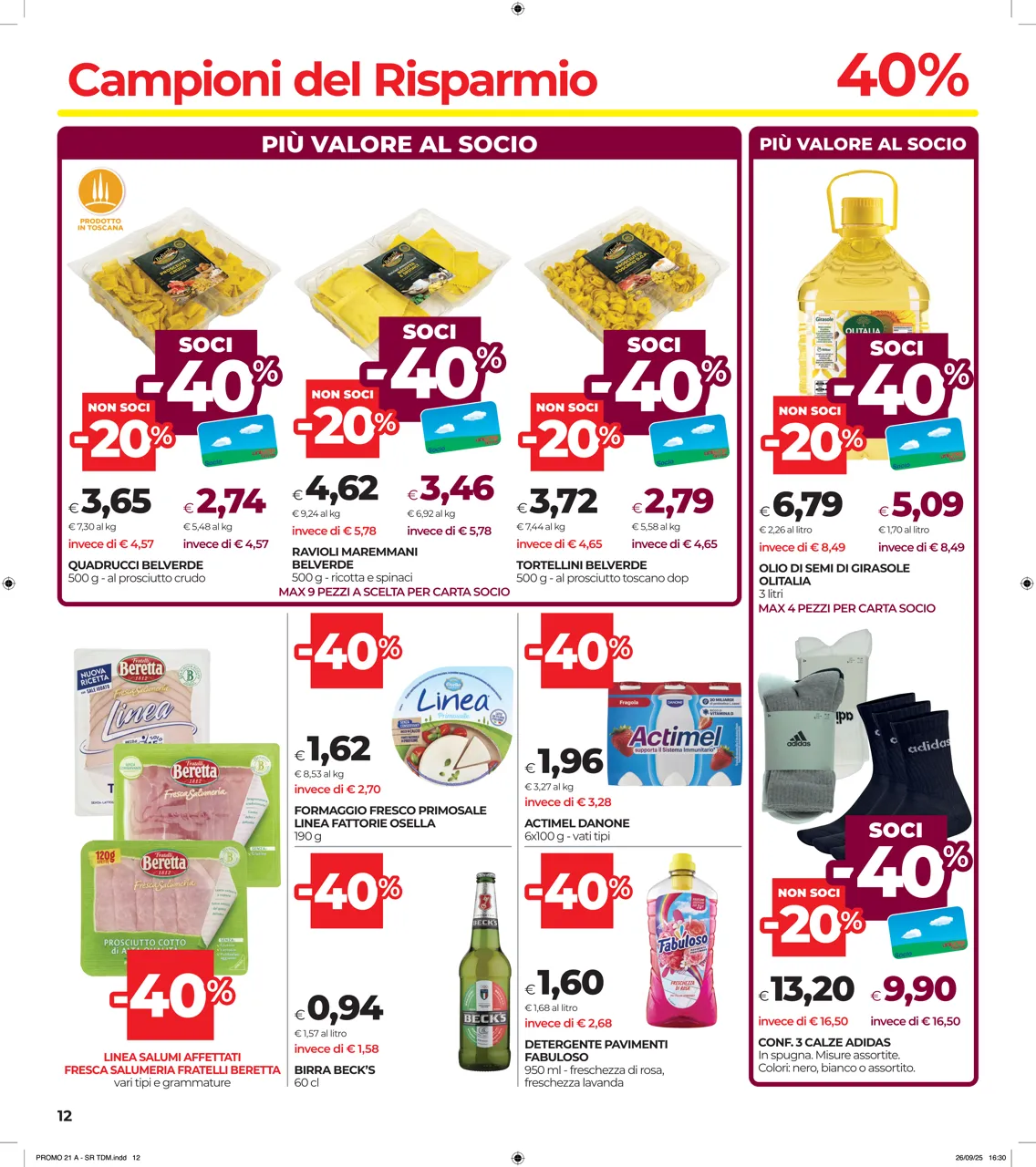 Pagina 12