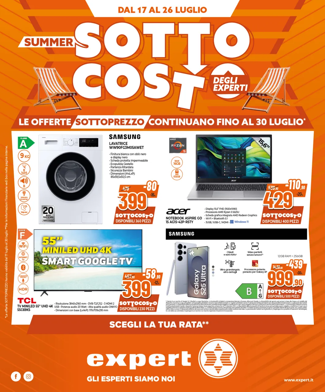 Pagina 1