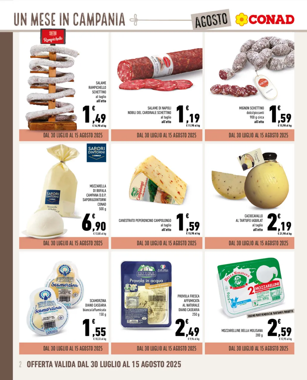 Pagina 2