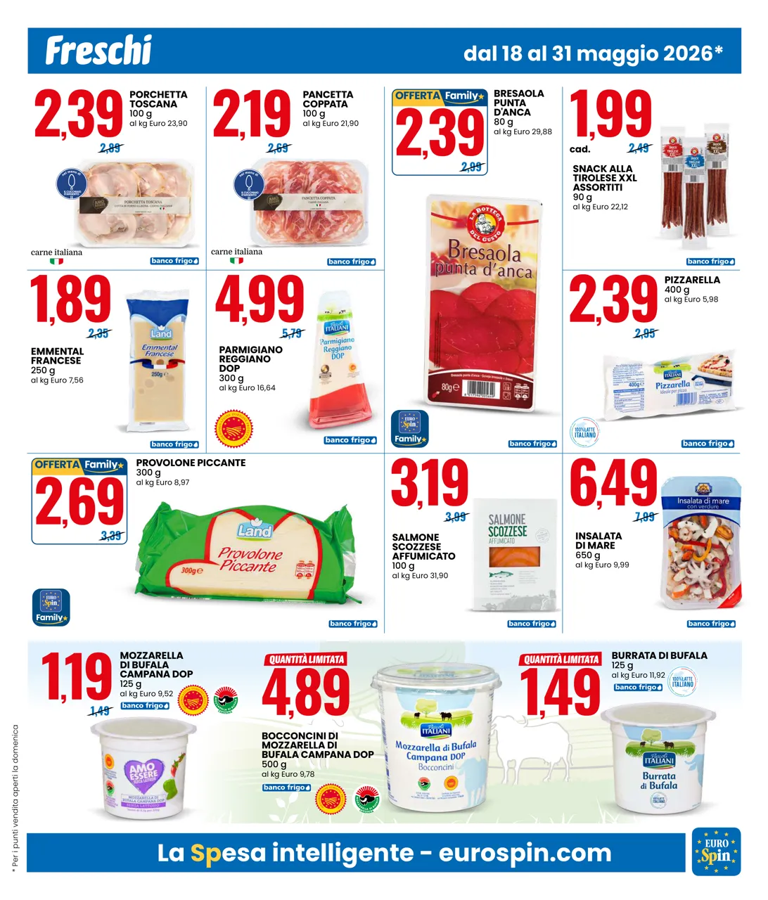 Pagina 5