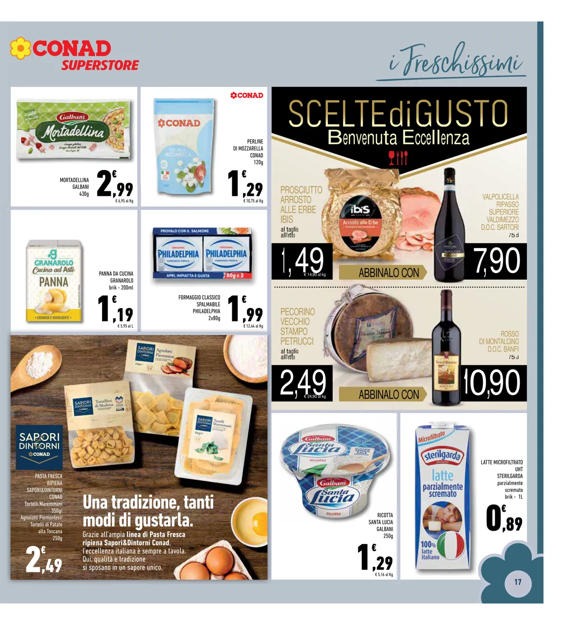 Pagina 17