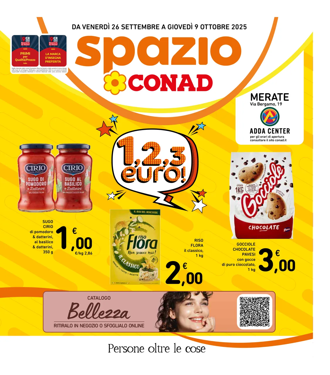 Pagina 1