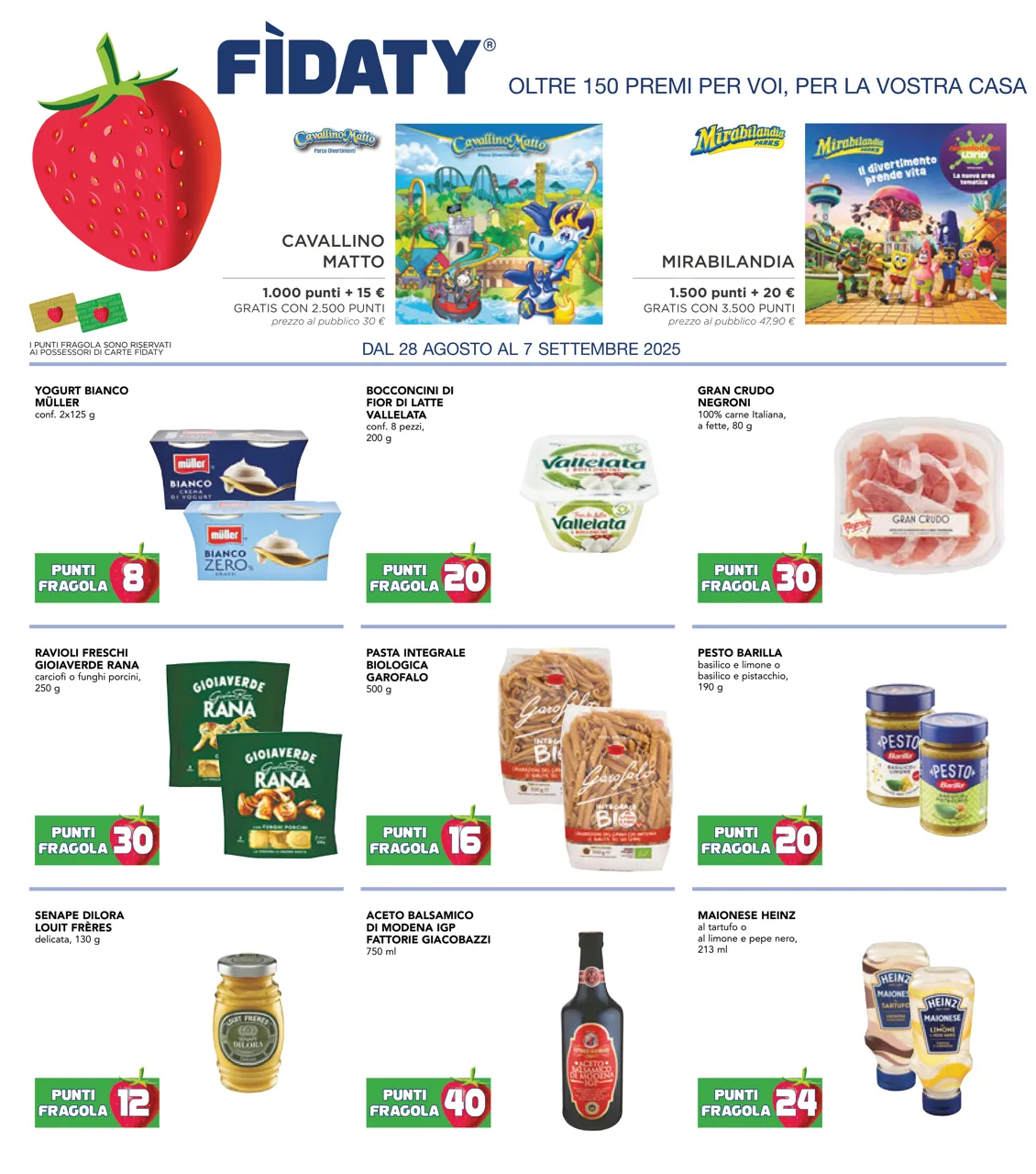 Pagina 22