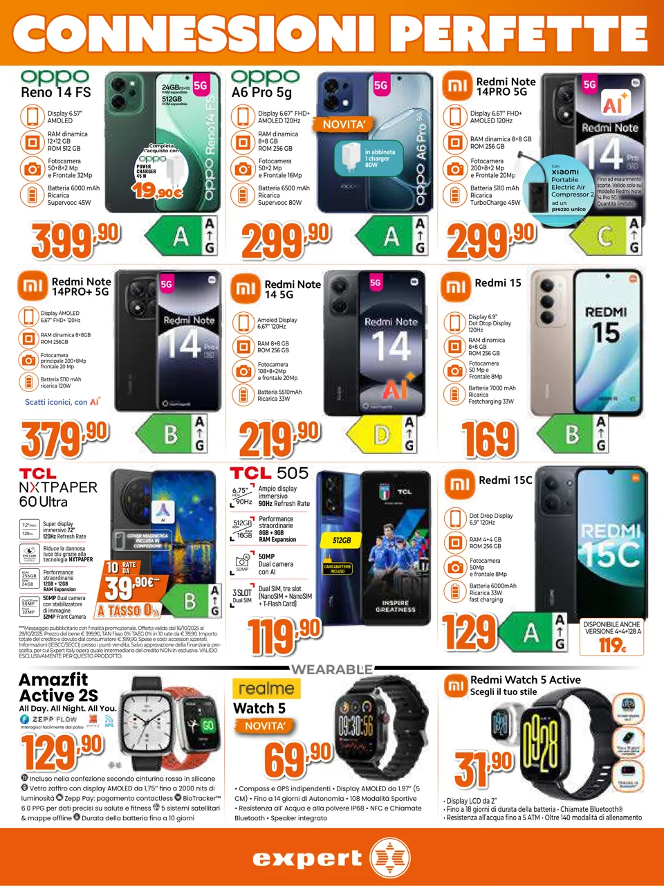 Pagina 26