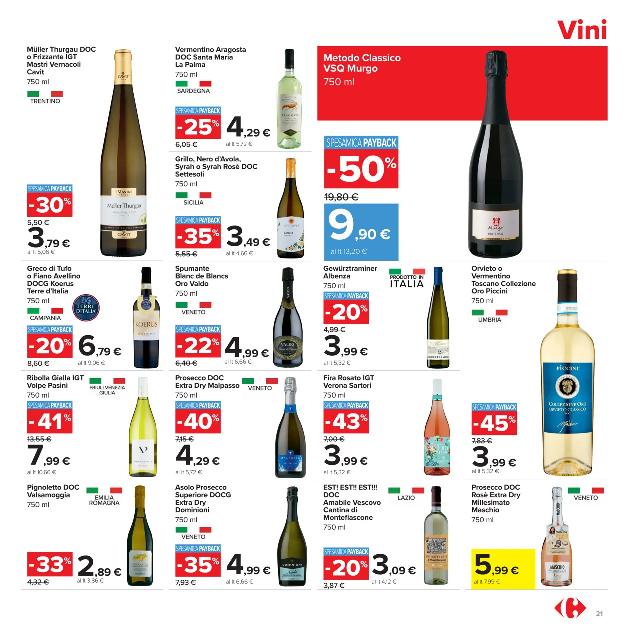Pagina 21