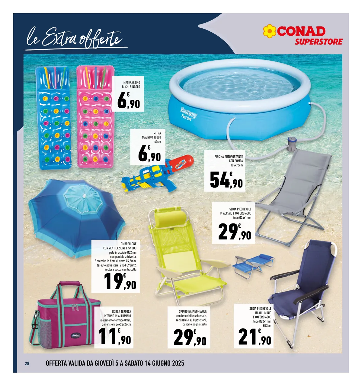 Pagina 28