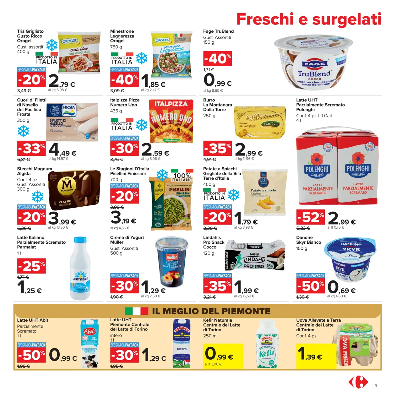 Pagina 9
