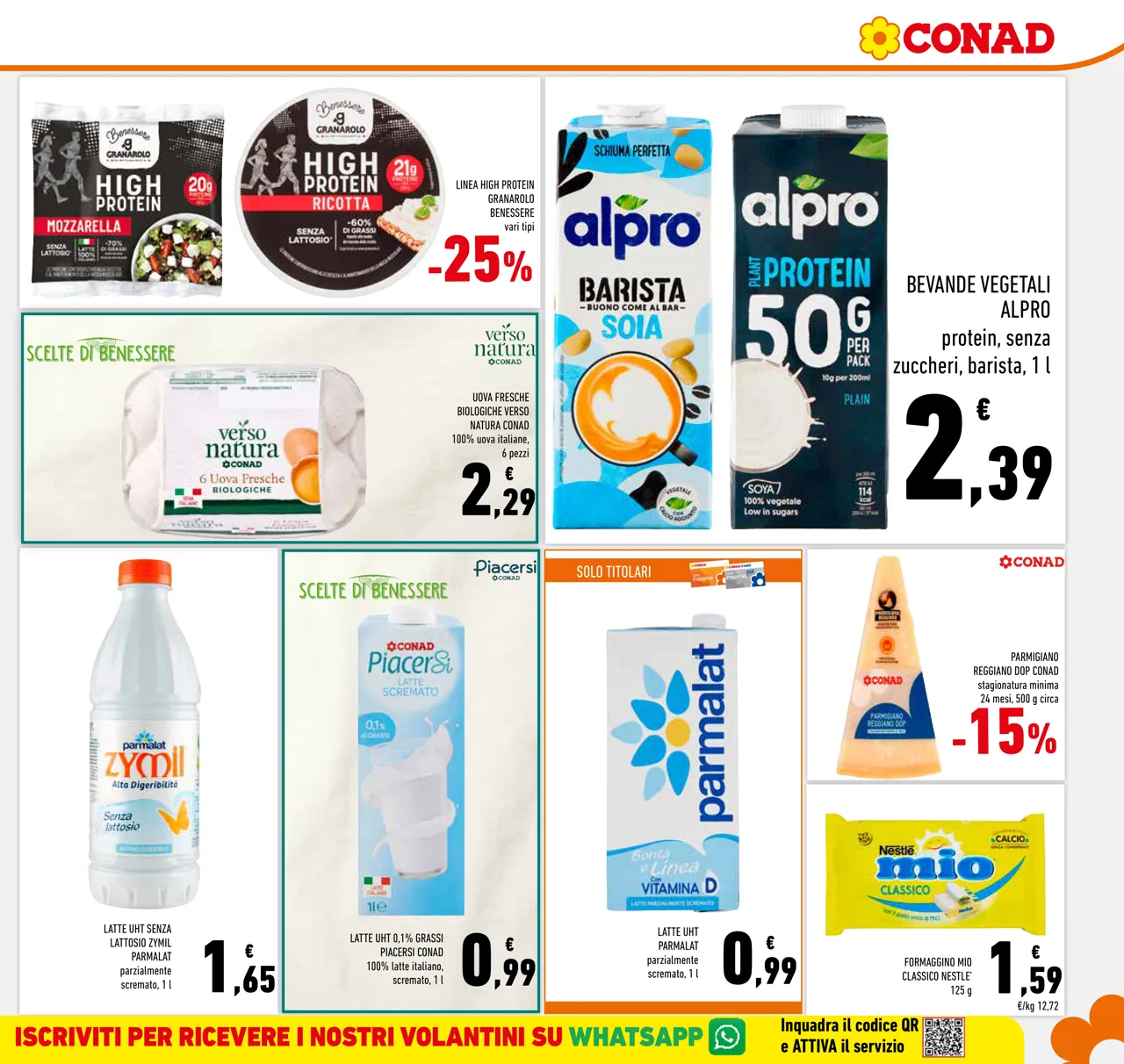 Pagina 9