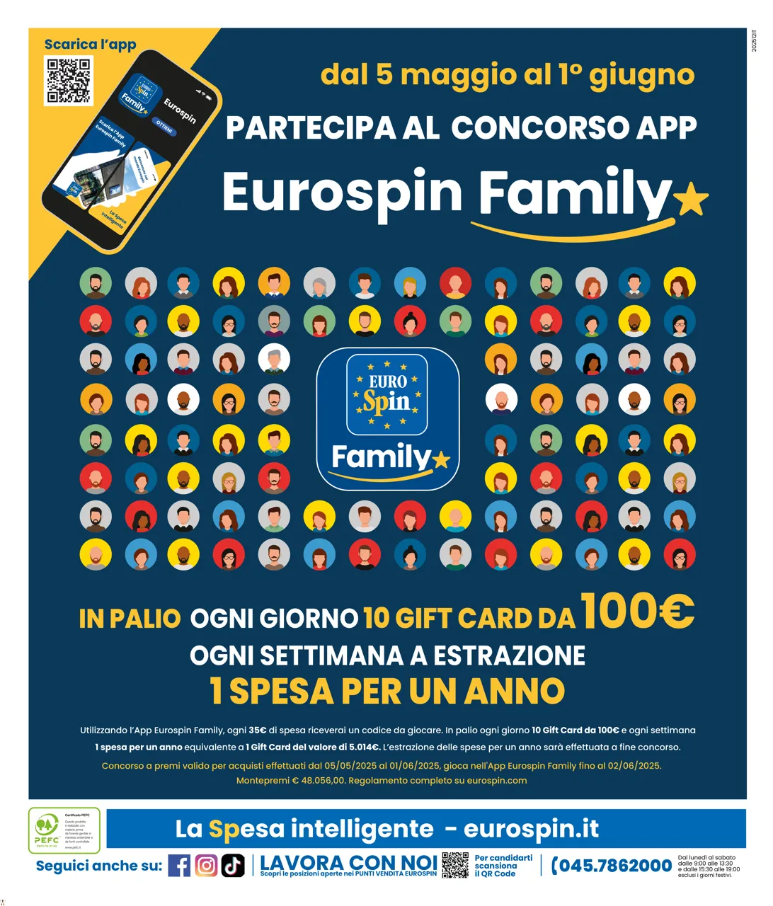 Pagina 16