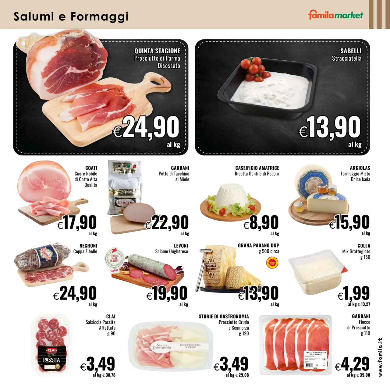 Pagina 7