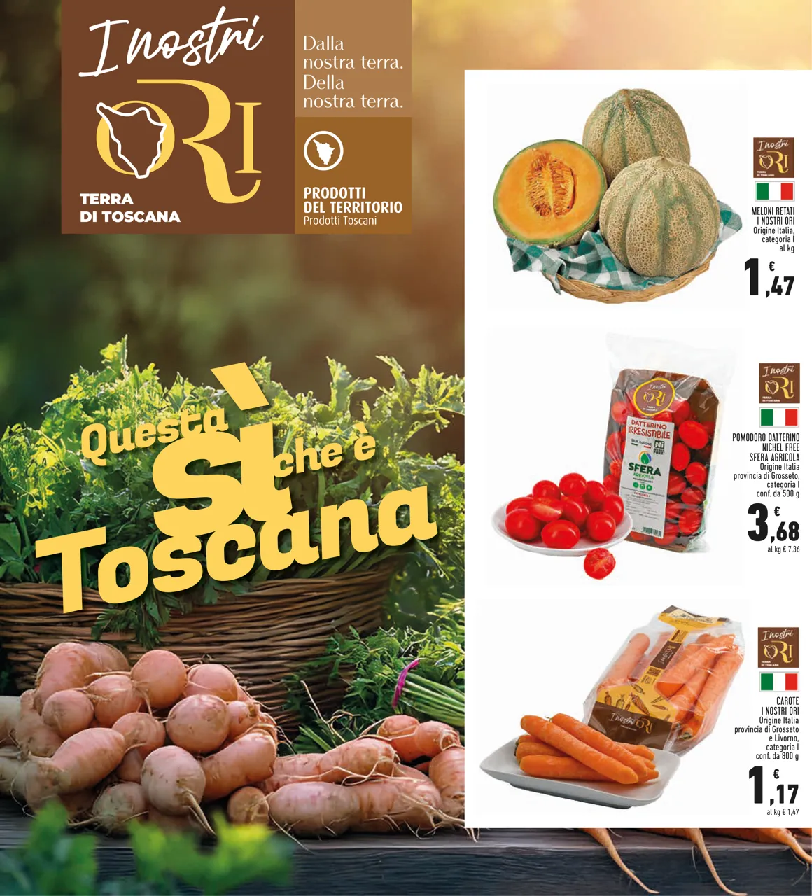 Pagina 6