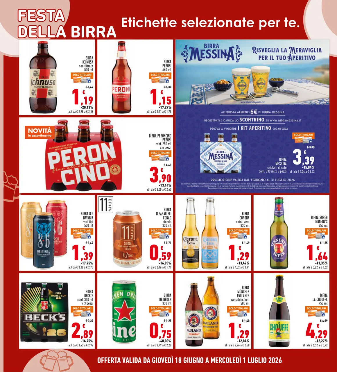 Pagina 20