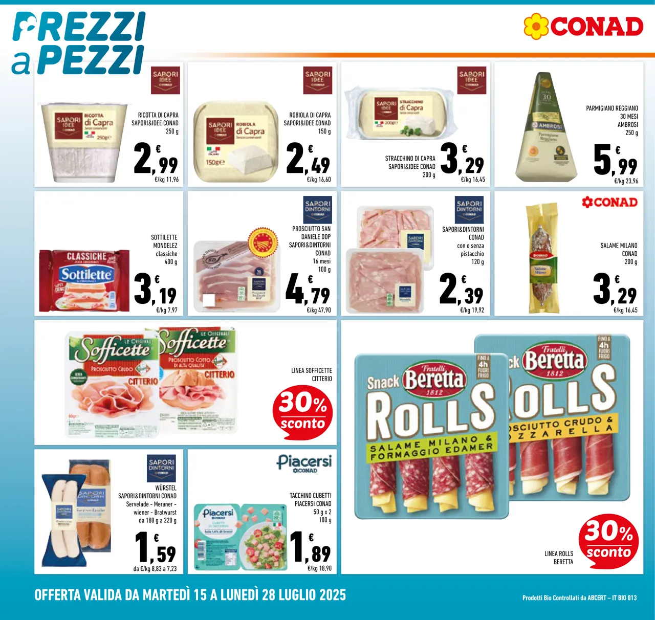Pagina 12