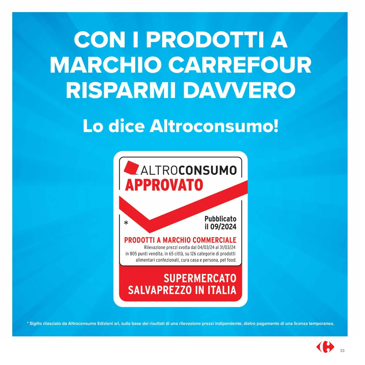 Pagina 33