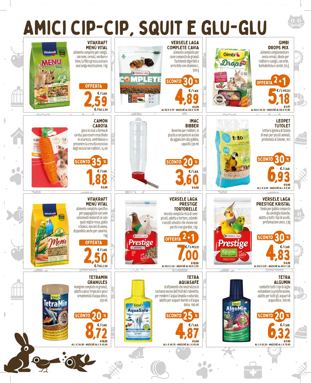 Pagina 6