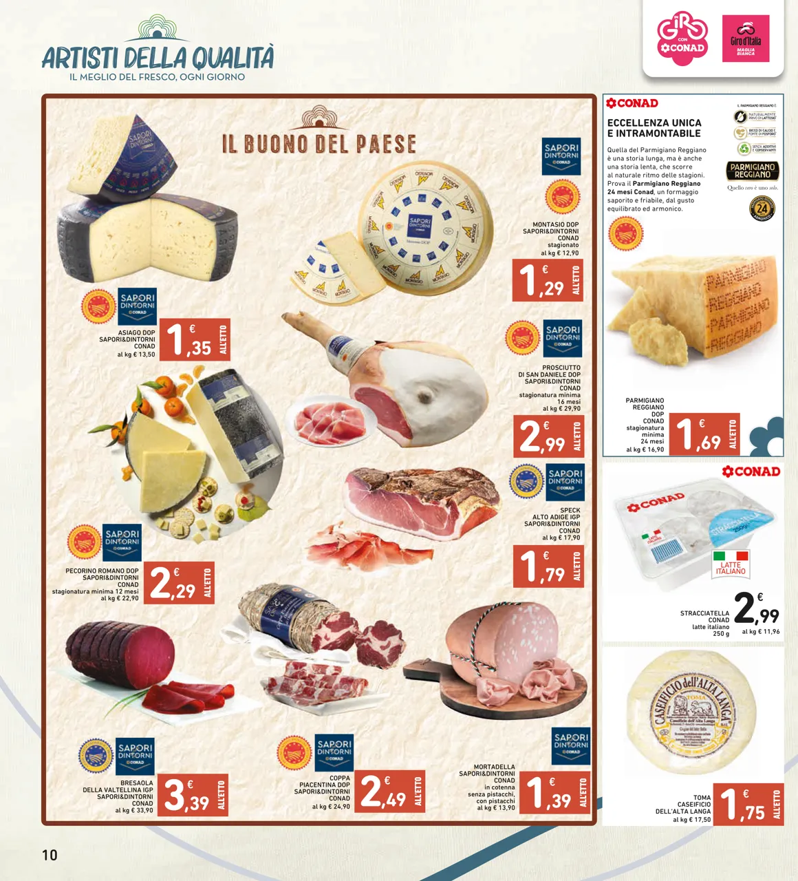 Pagina 10