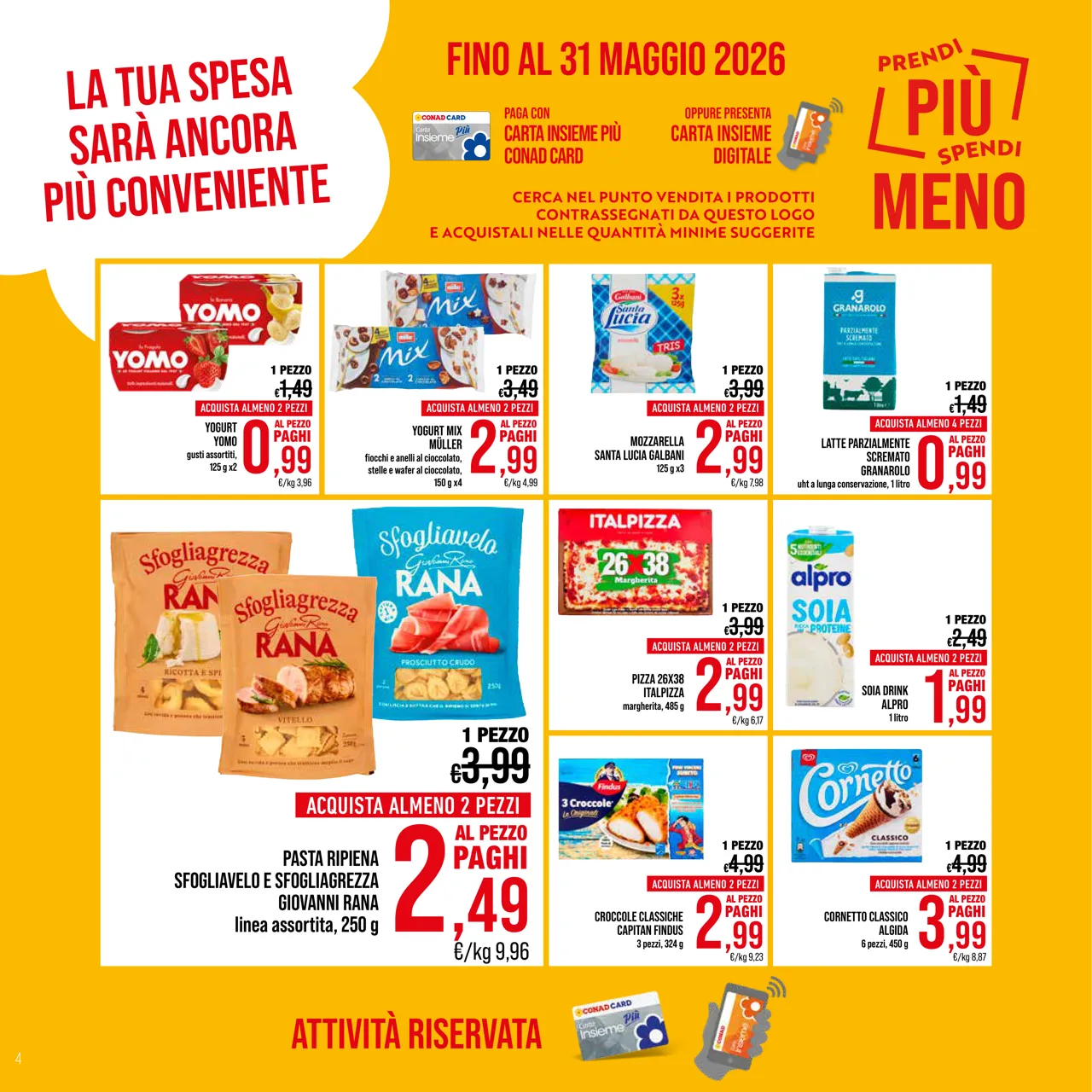 Pagina 4