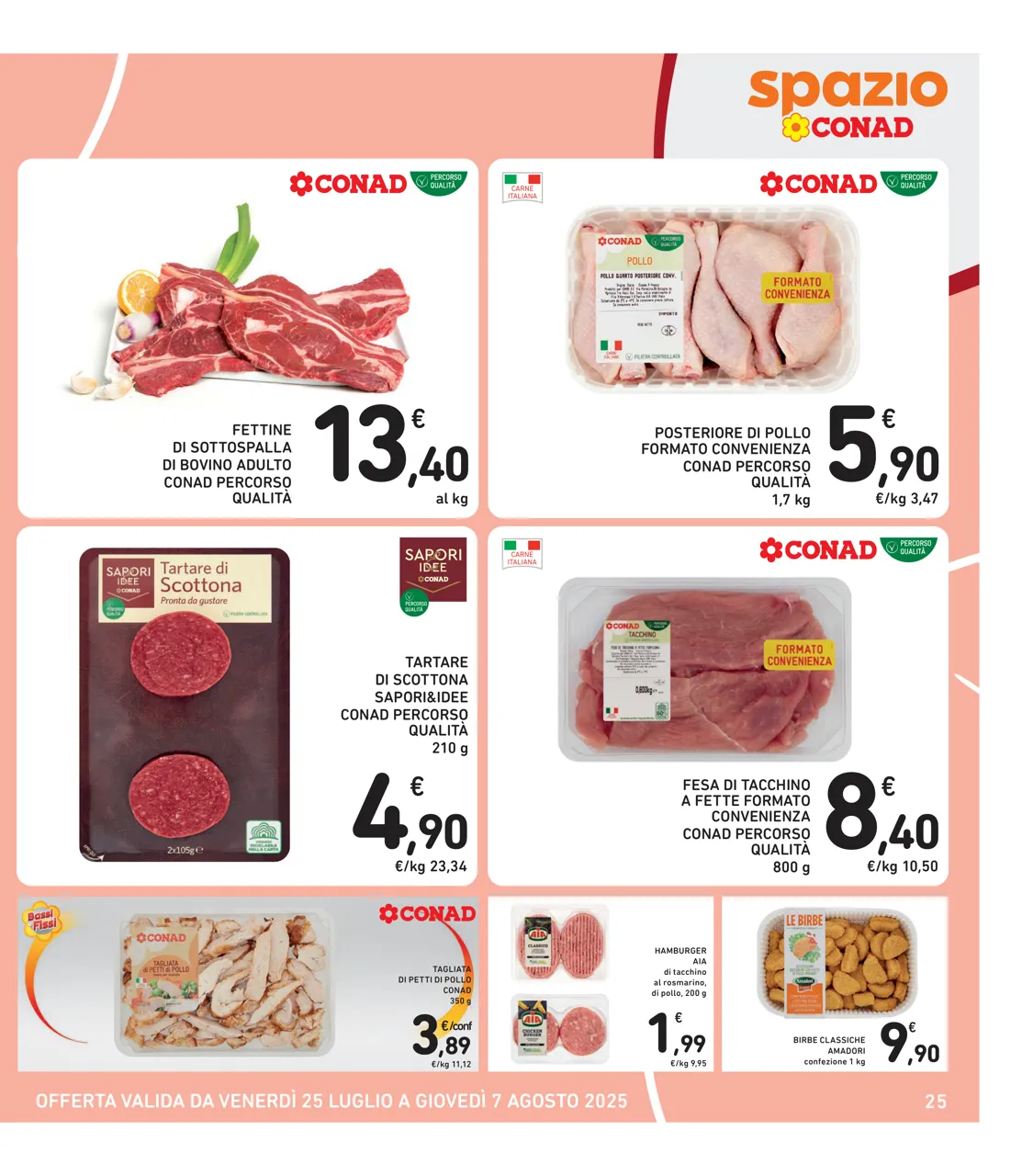 Pagina 25