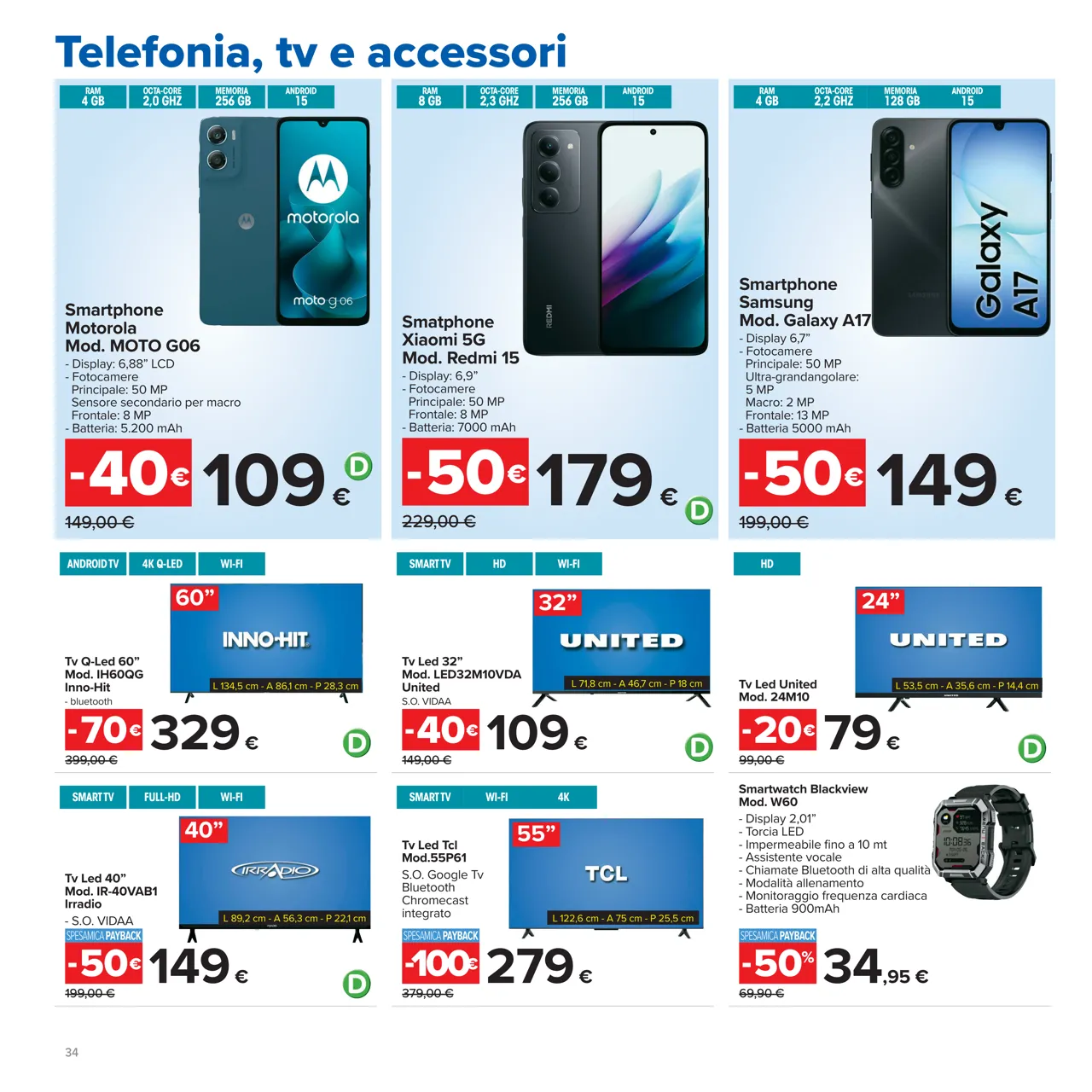 Pagina 34