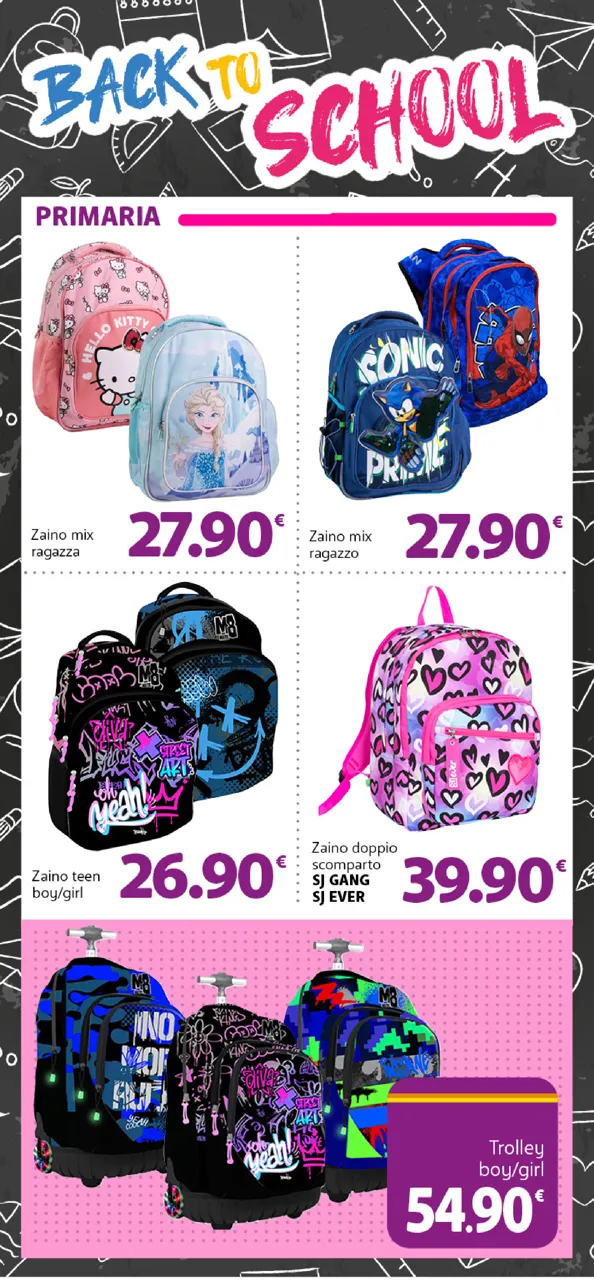 Pagina 3