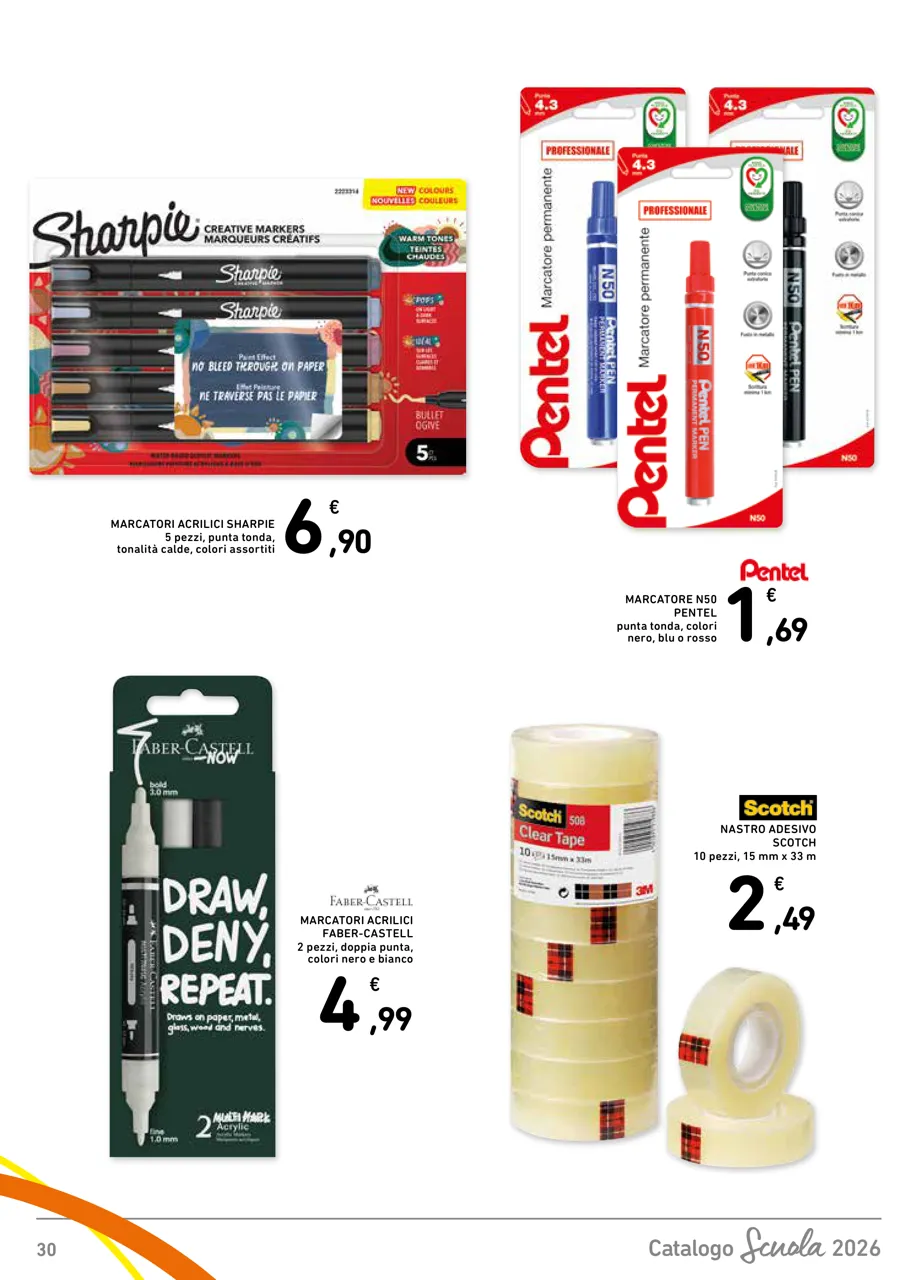 Pagina 30