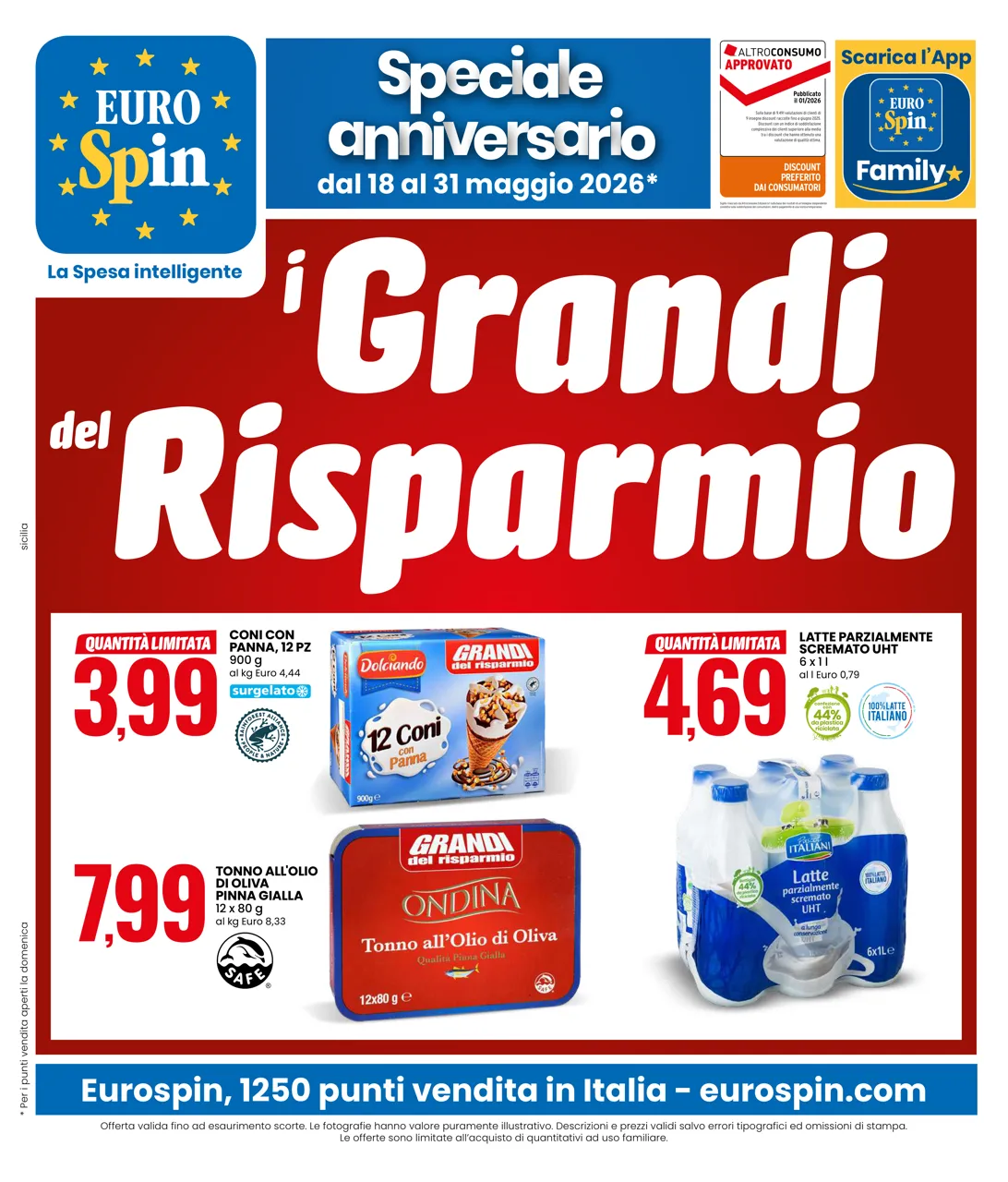 Pagina 1