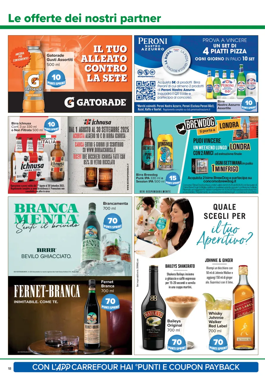 Pagina 18