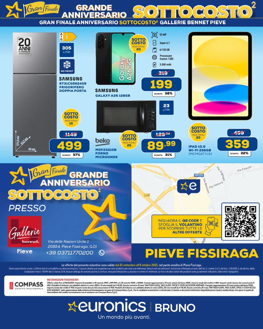 Pagina 8