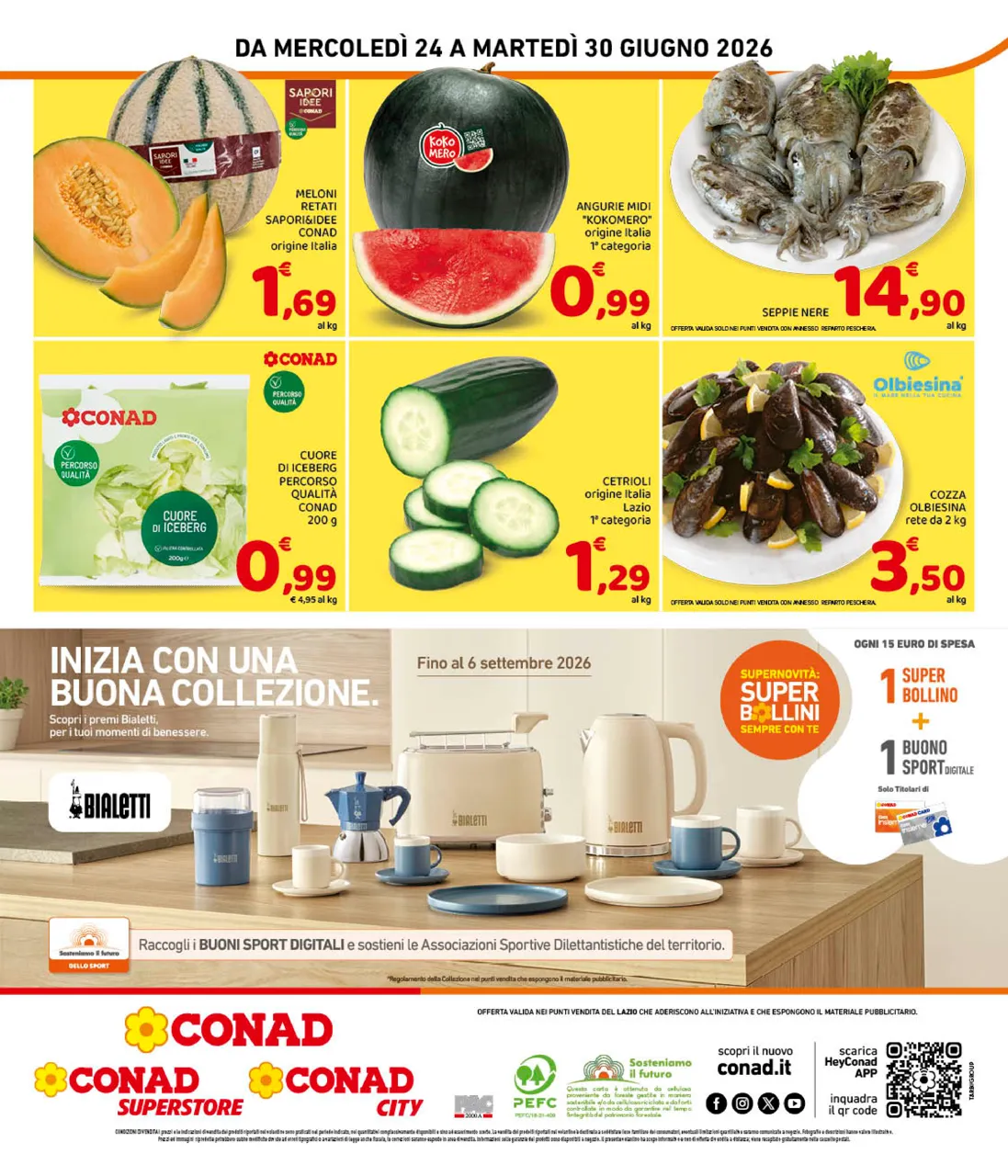 Pagina 8