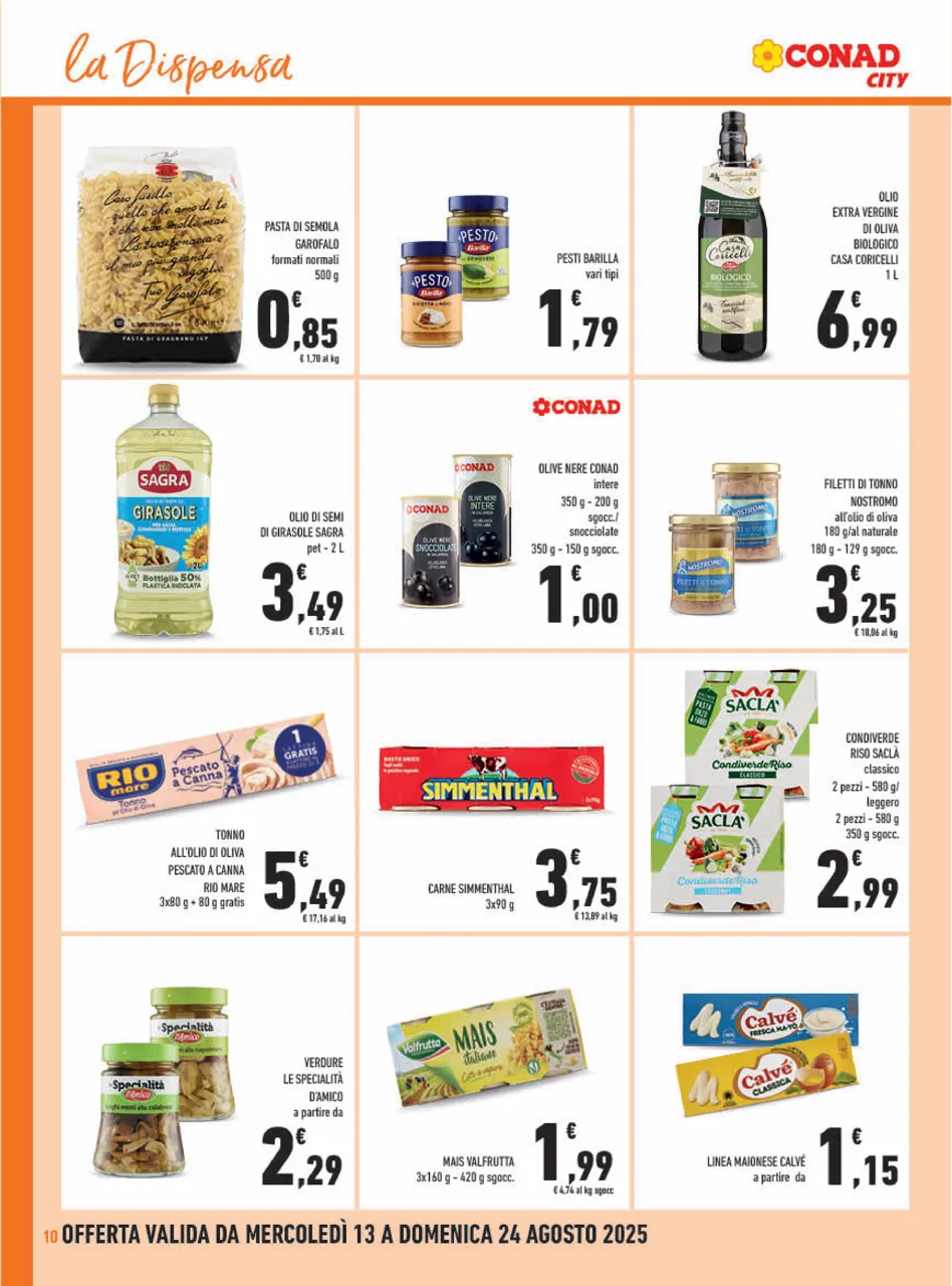 Pagina 10