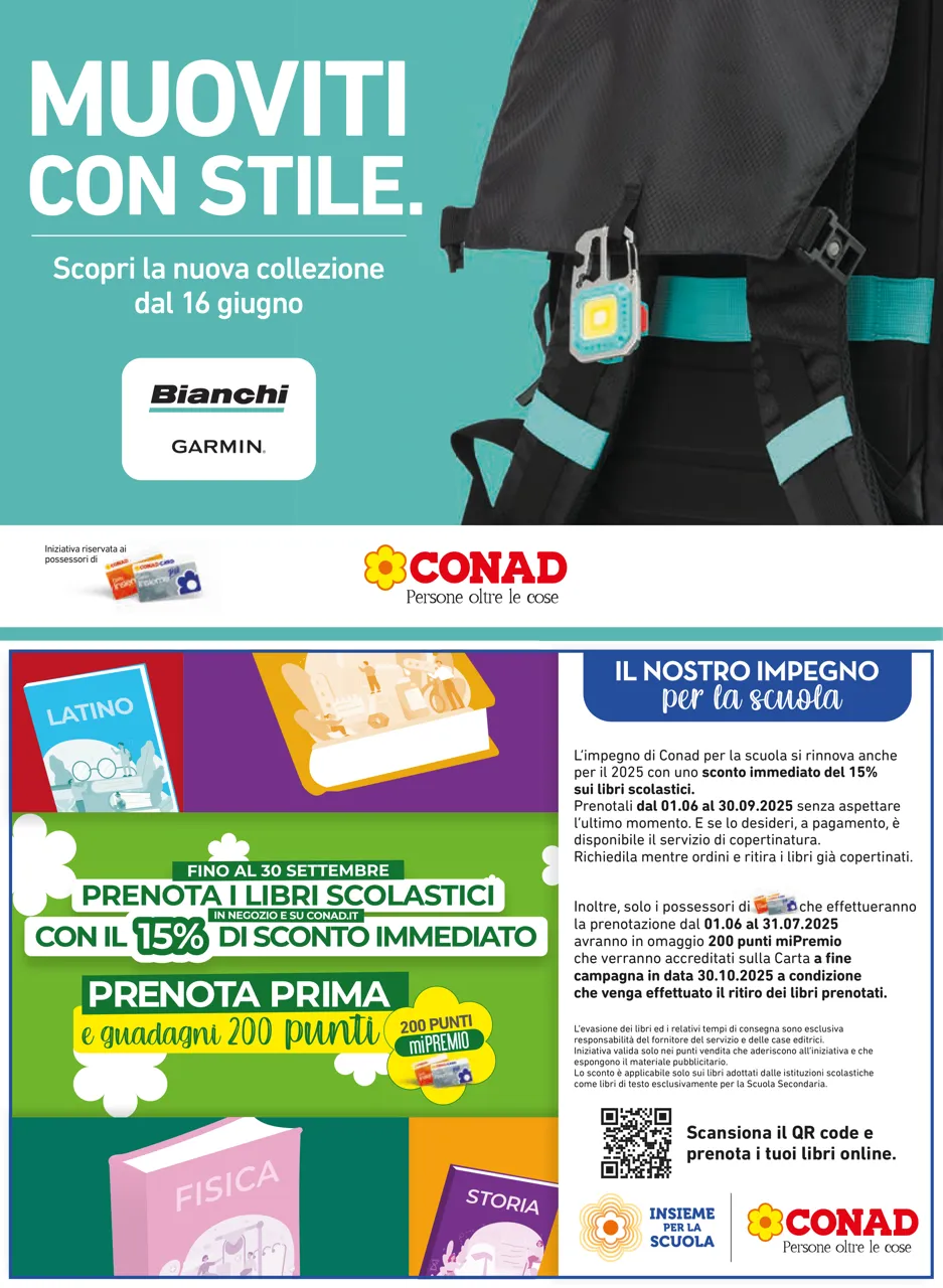 Pagina 19