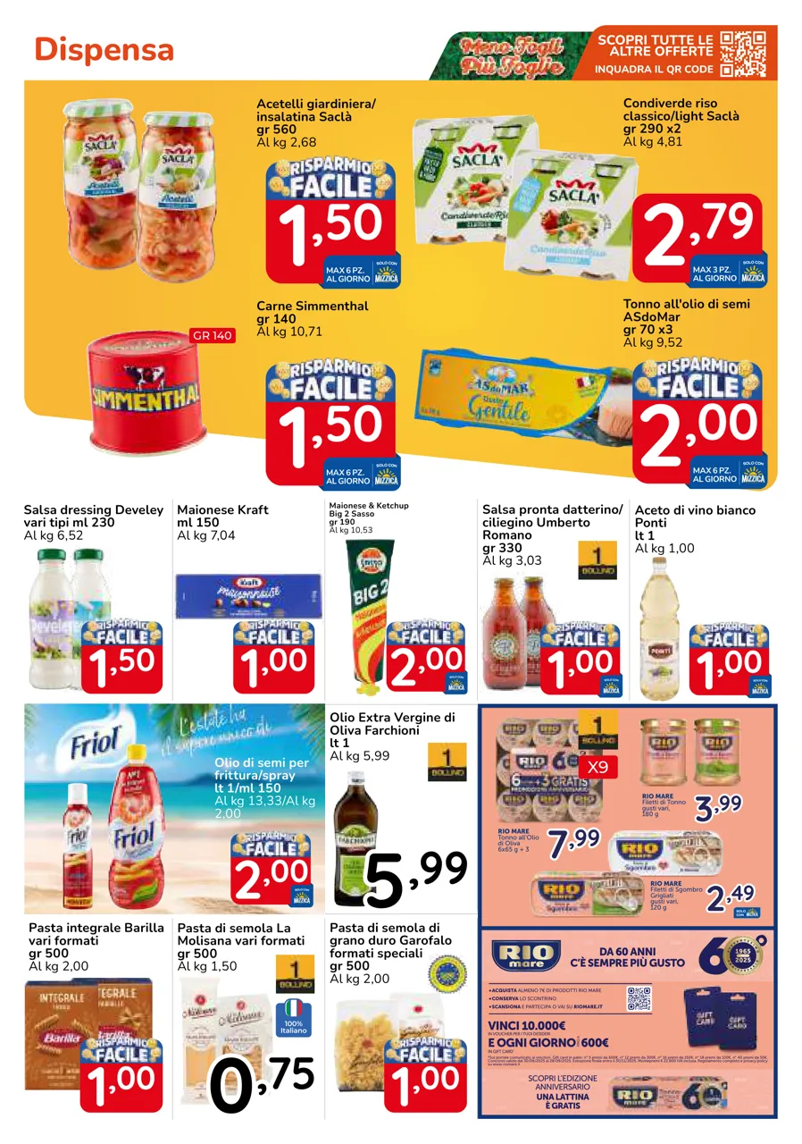 Pagina 22