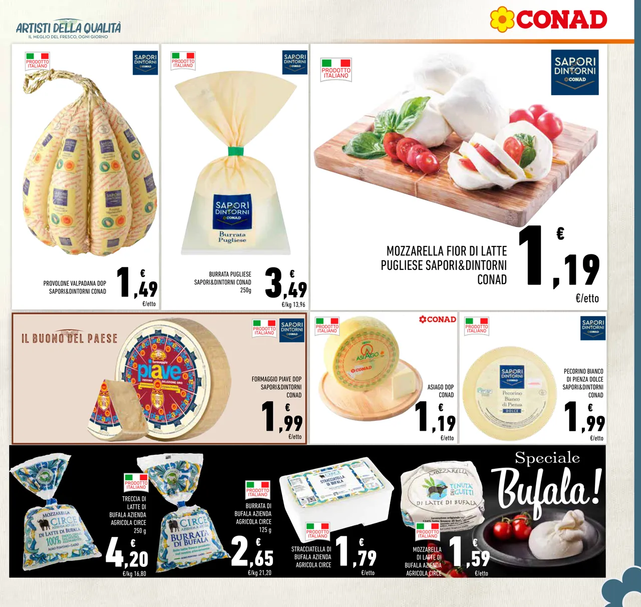 Pagina 11