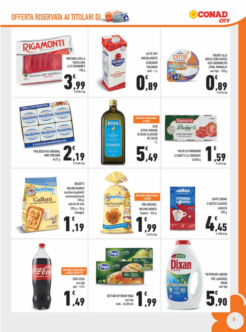 Pagina 3