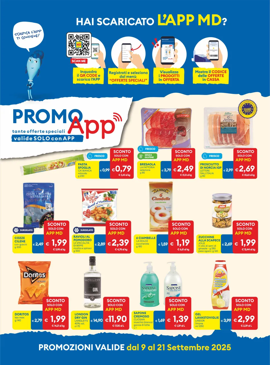 Pagina 8