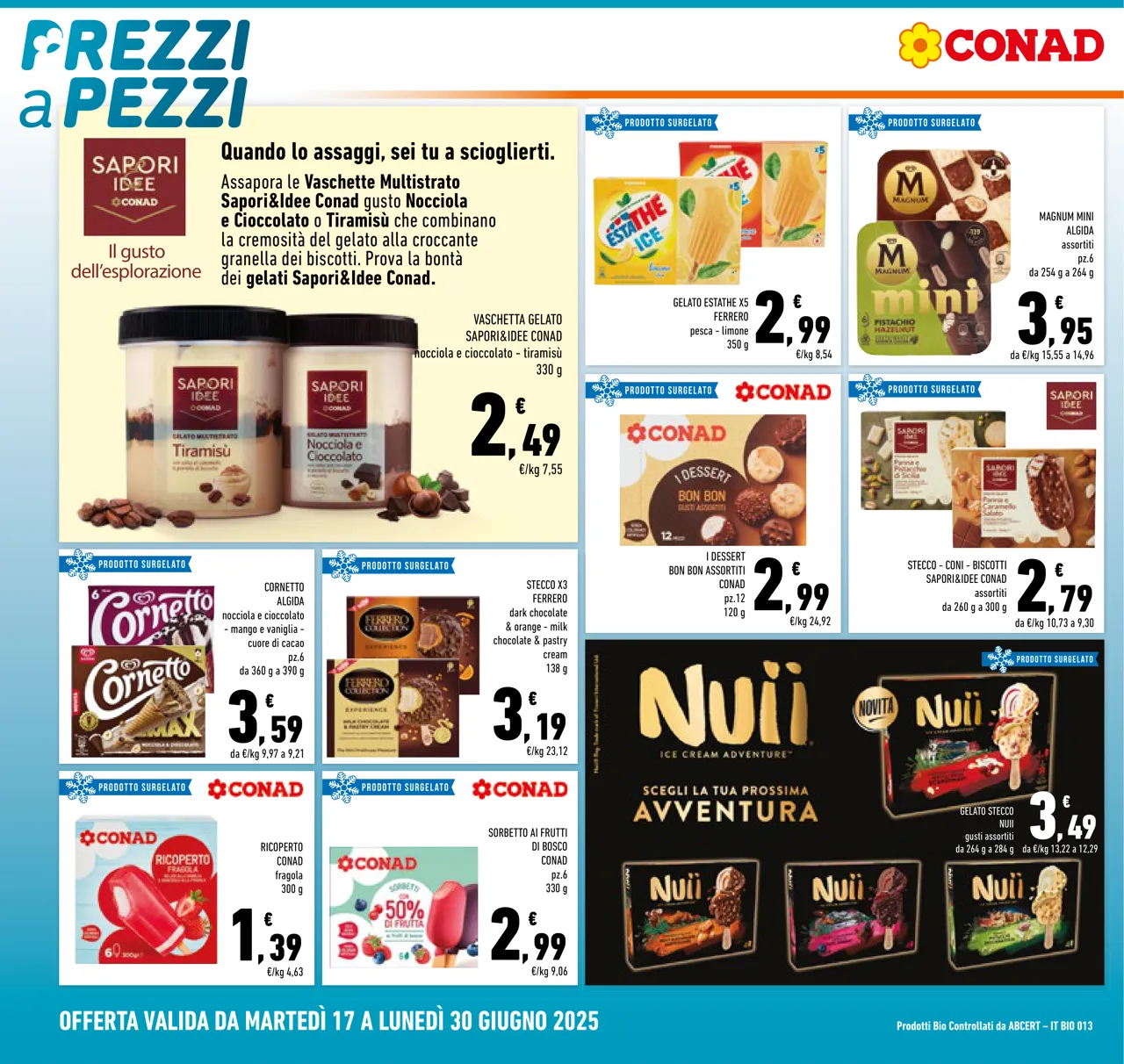 Pagina 20