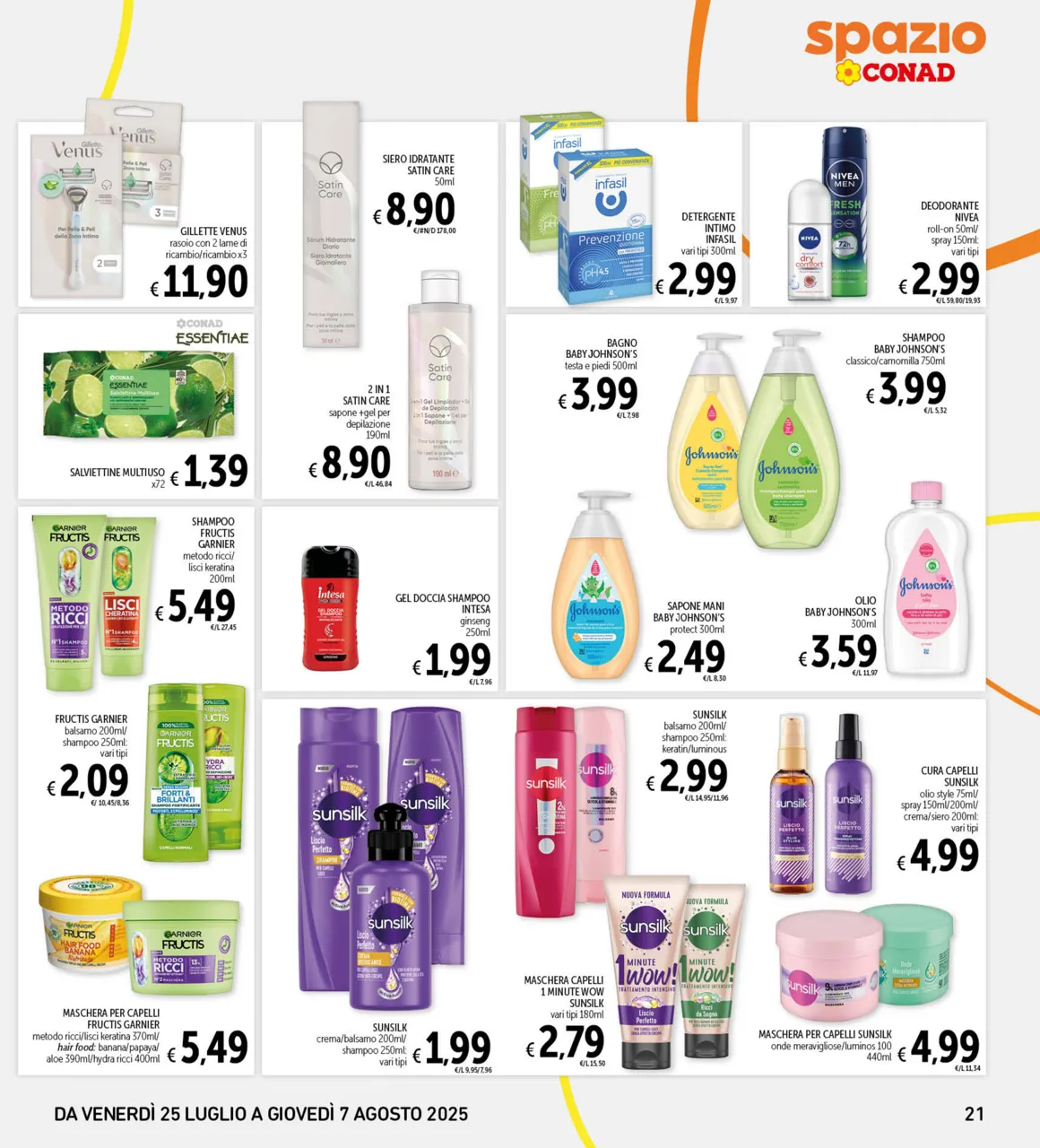 Pagina 21