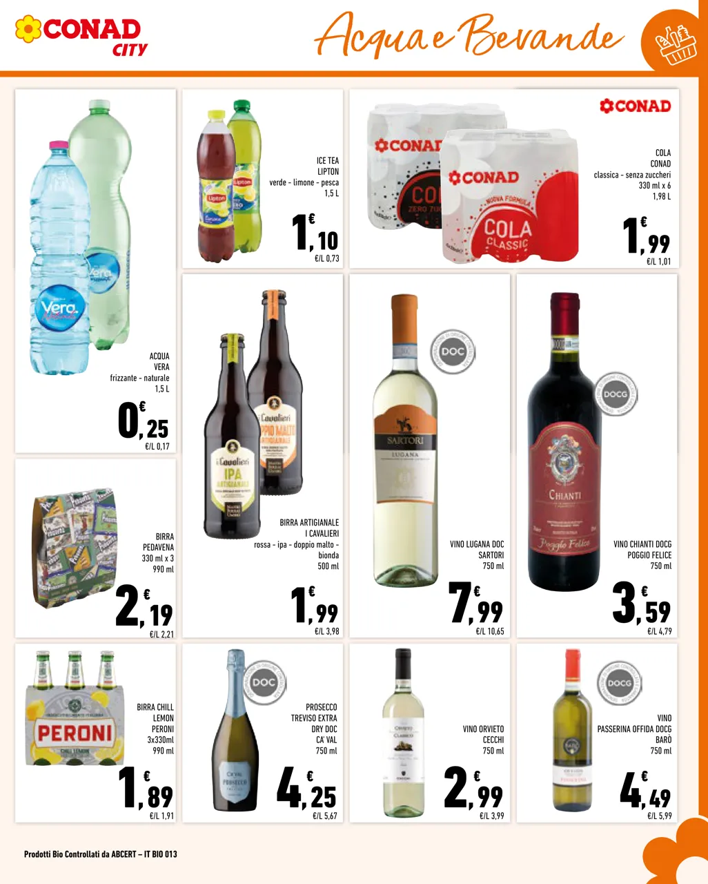 Pagina 15
