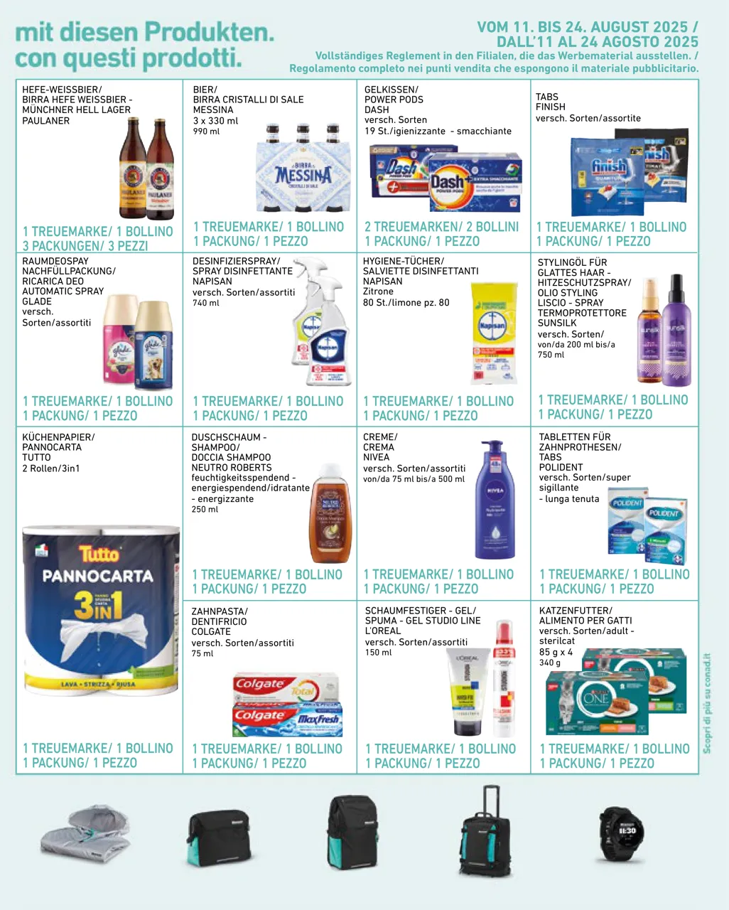 Pagina 19