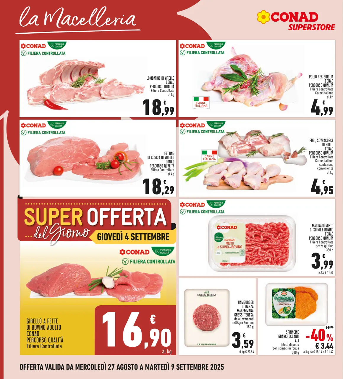Pagina 6
