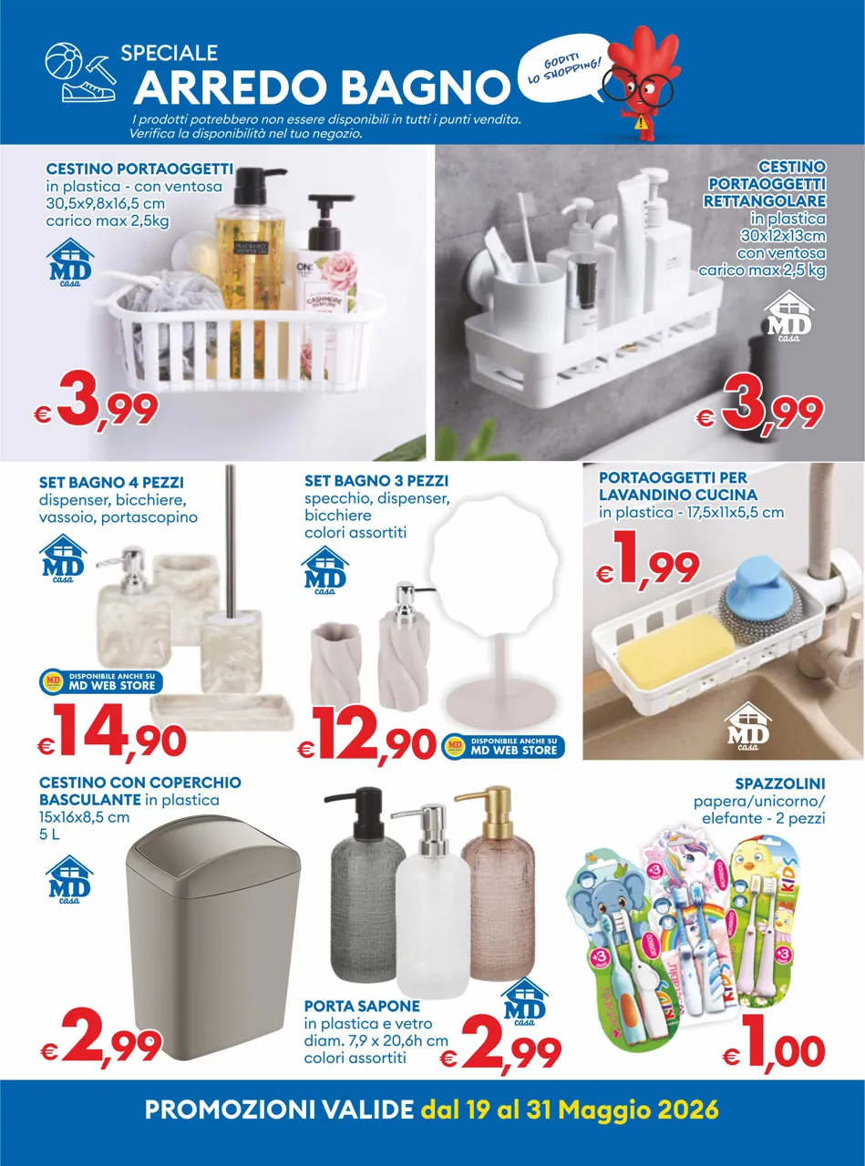 Pagina 27