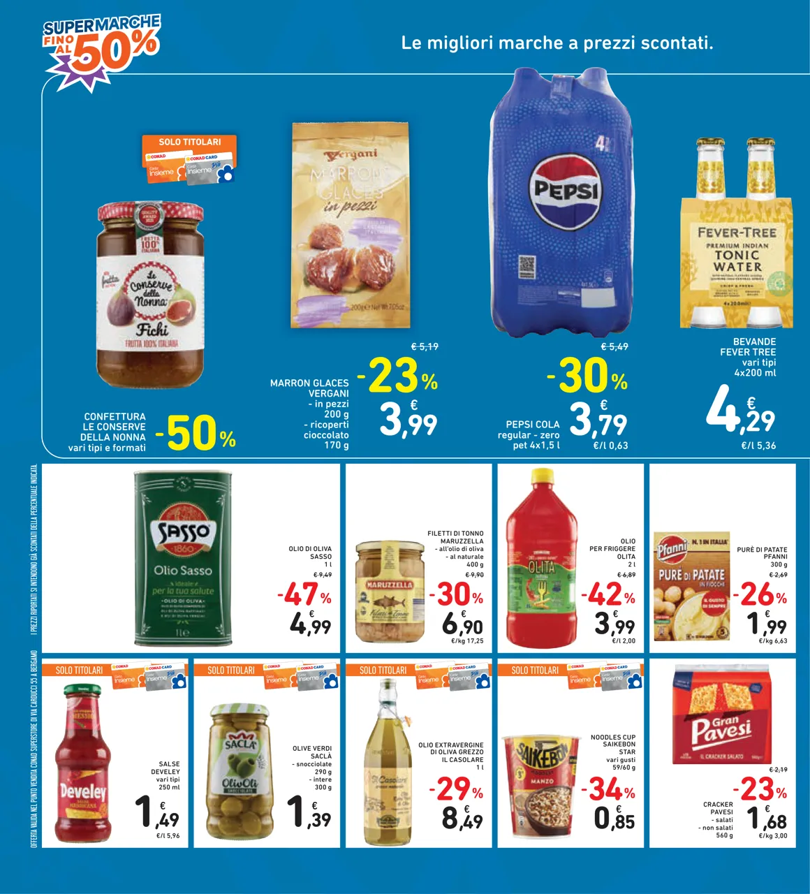 Pagina 28