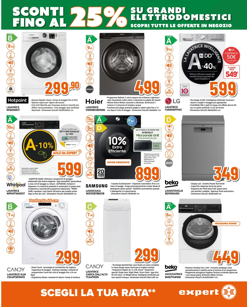 Pagina 22