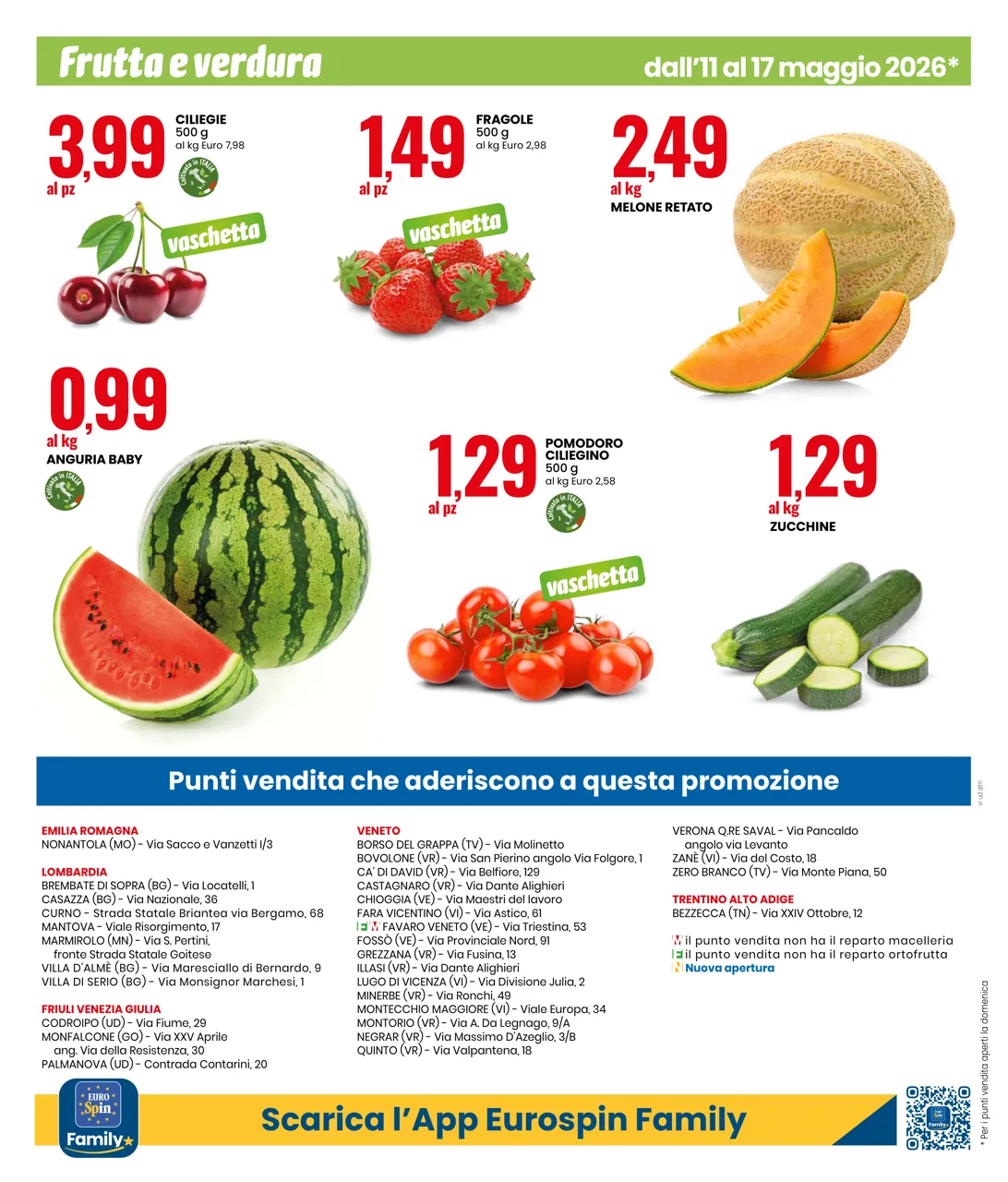 Pagina 10